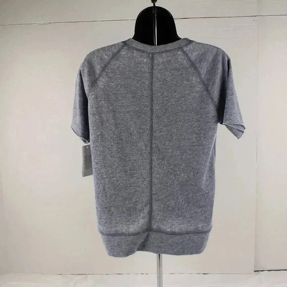 Grayson Threads Top - Picture 2 of 4